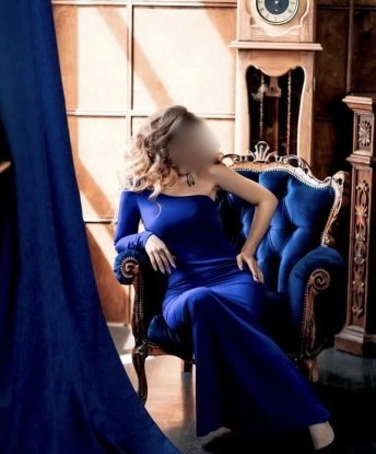 Анкета проститутки Тимоня - город Могилевское, 24 года, №13208